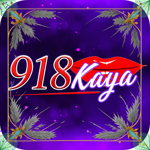 918kaya — galeri pratinjau Resmi APK